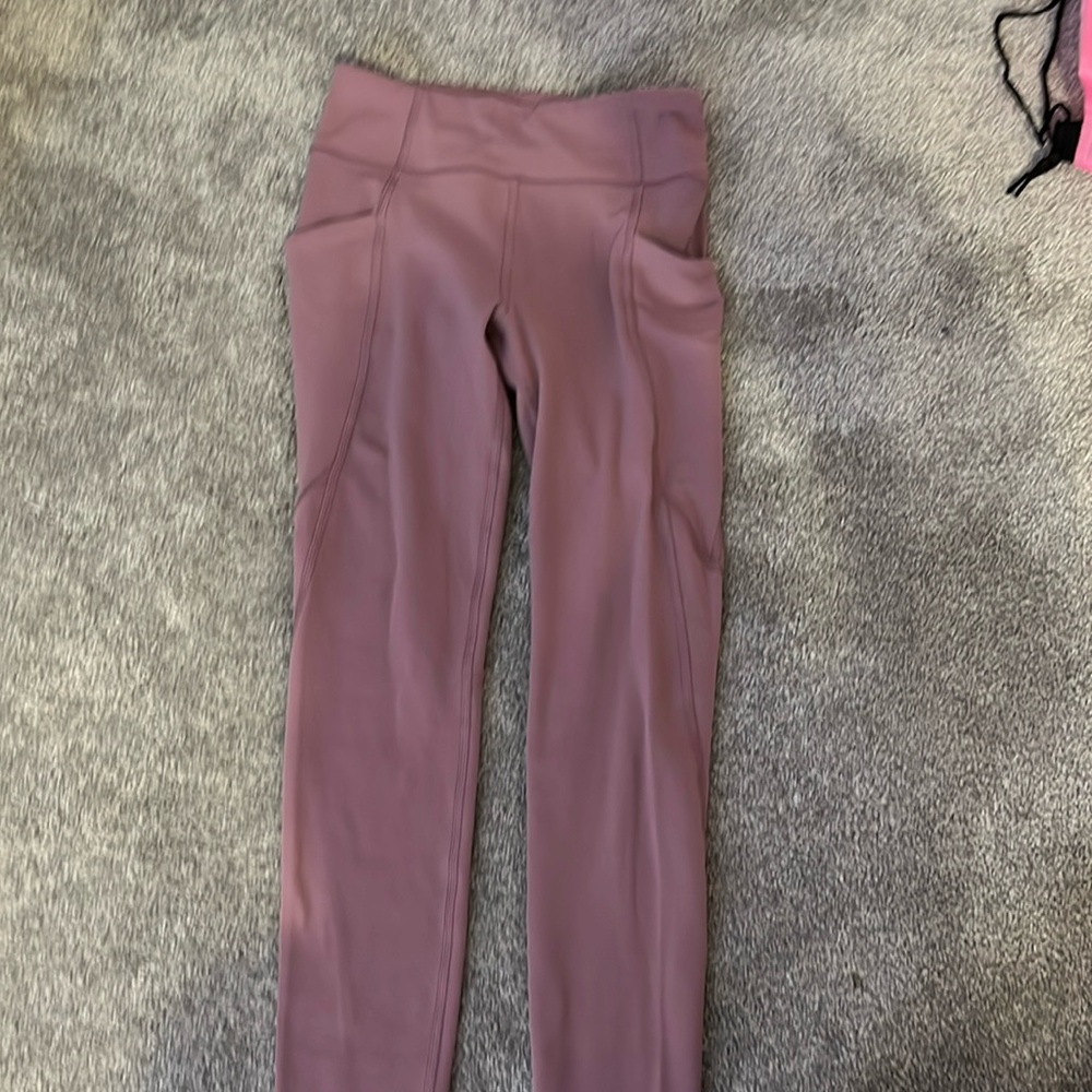 Leggings